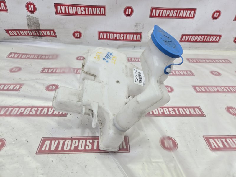 Бачок омывателя, 2200 рублей, Красноярск