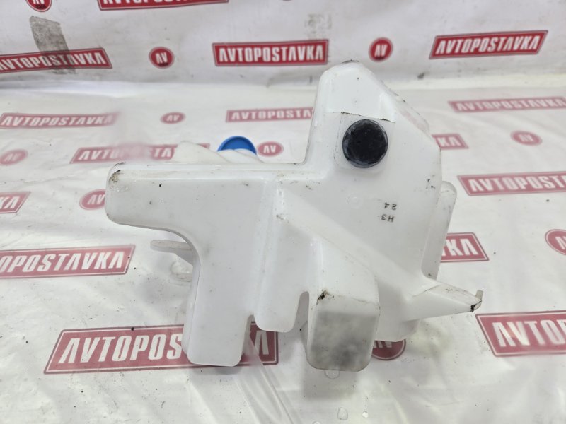 Бачок омывателя, 2200 рублей, Красноярск