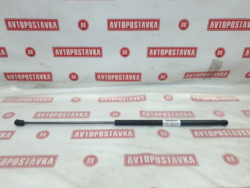 Амортизатор капота, 500 рублей, Красноярск