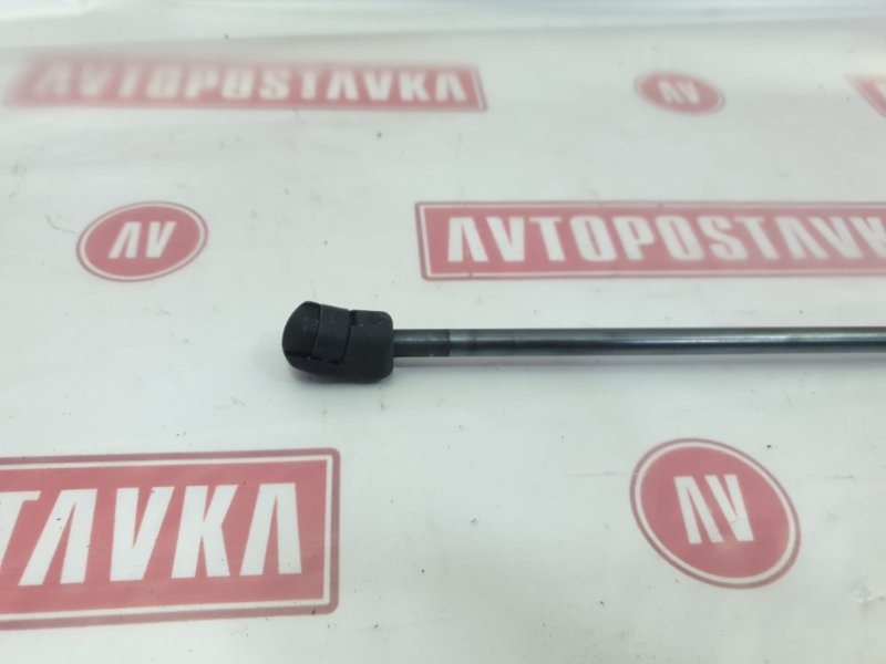 Амортизатор капота, 500 рублей, Красноярск
