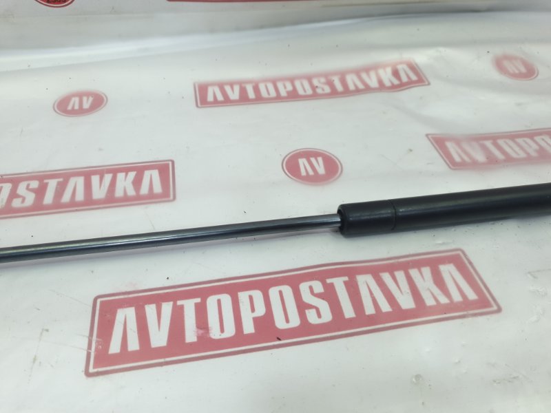 Амортизатор капота, 500 рублей, Красноярск