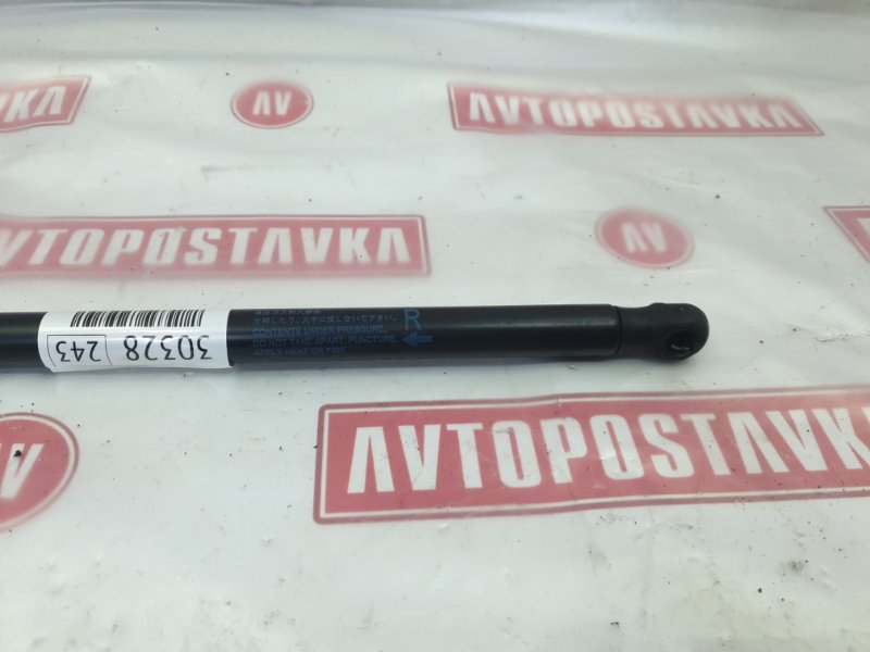 Амортизатор капота, 500 рублей, Красноярск