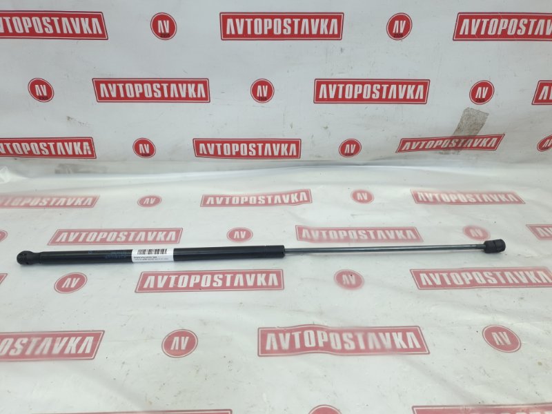 Амортизатор капота, 500 рублей, Красноярск