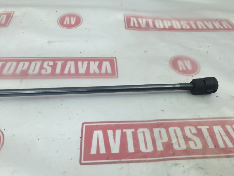 Амортизатор капота, 500 рублей, Красноярск