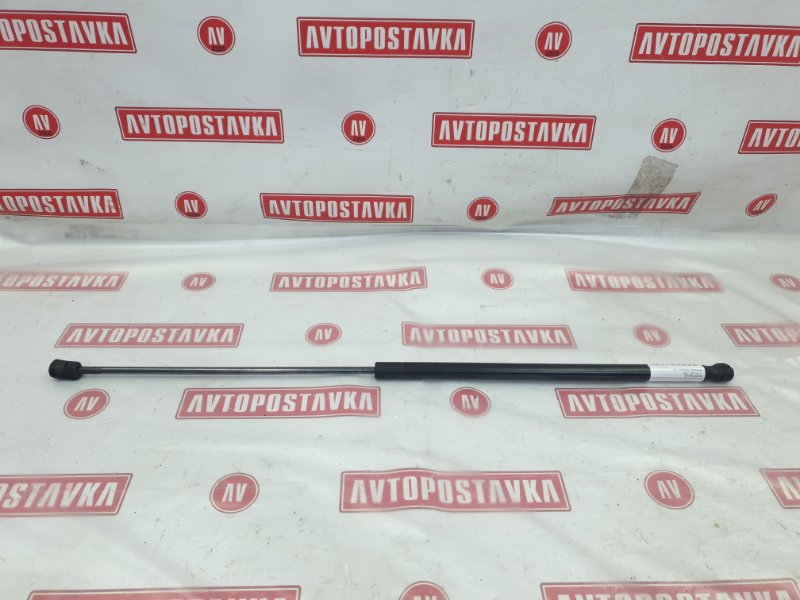 Амортизатор капота, 500 рублей, Красноярск