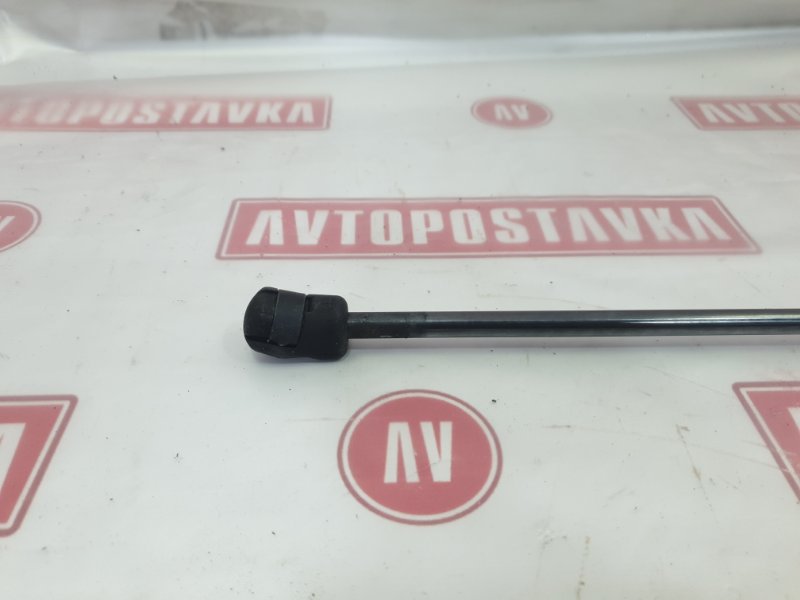 Амортизатор капота, 500 рублей, Красноярск