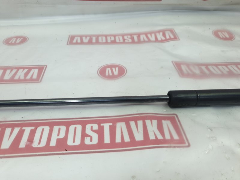 Амортизатор капота, 500 рублей, Красноярск