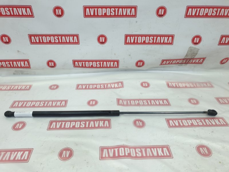 Амортизатор капота, 500 рублей, Красноярск