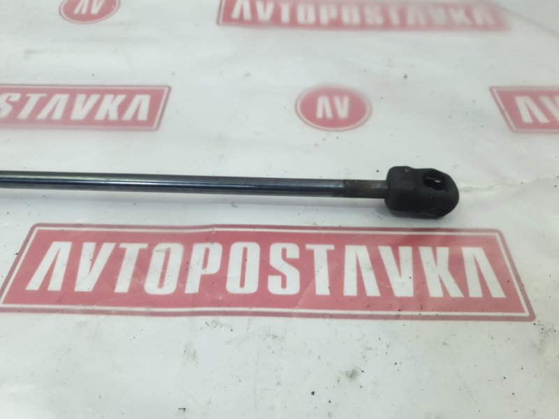 Амортизатор капота, 500 рублей, Красноярск