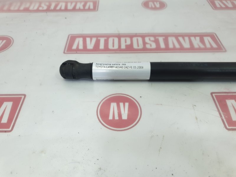 Амортизатор капота, 500 рублей, Красноярск