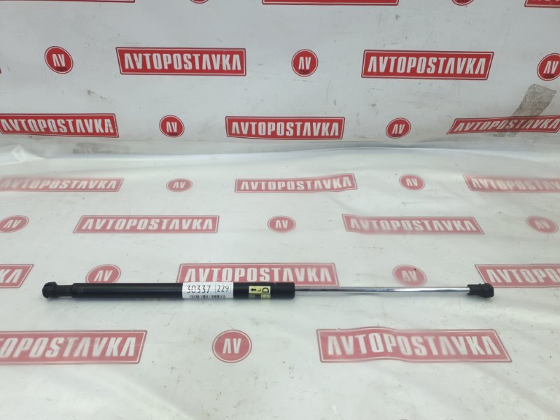 Амортизатор двери багажника, 150 рублей, Красноярск