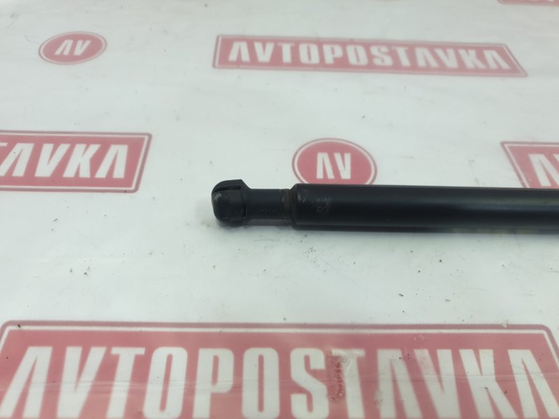 Амортизатор двери багажника, 150 рублей, Красноярск