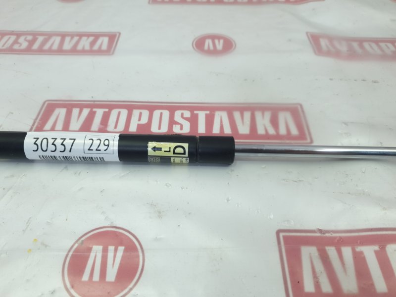 Амортизатор двери багажника, 150 рублей, Красноярск