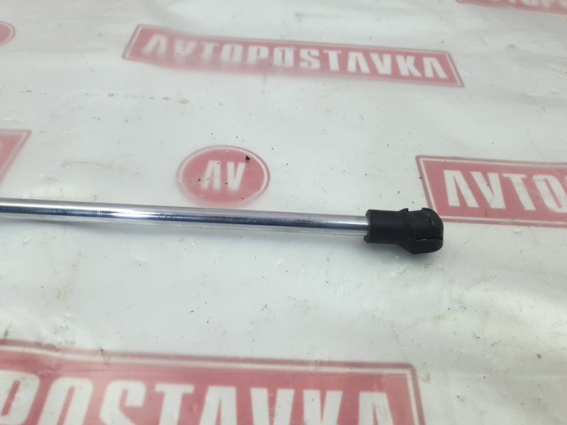 Амортизатор двери багажника, 150 рублей, Красноярск