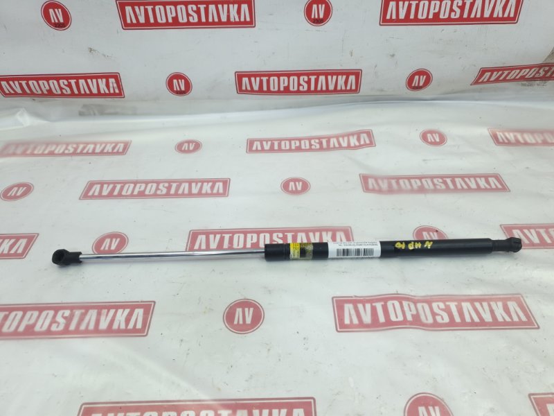 Амортизатор двери багажника, 150 рублей, Красноярск