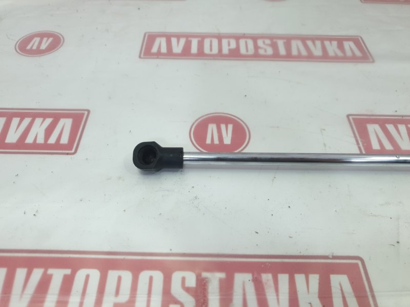 Амортизатор двери багажника, 150 рублей, Красноярск