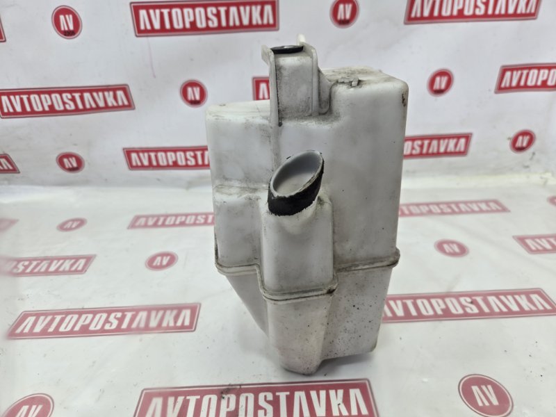 Резонатор воздушного фильтра, 250 рублей, Красноярск