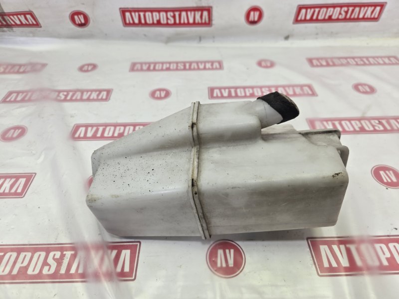 Резонатор воздушного фильтра, 250 рублей, Красноярск