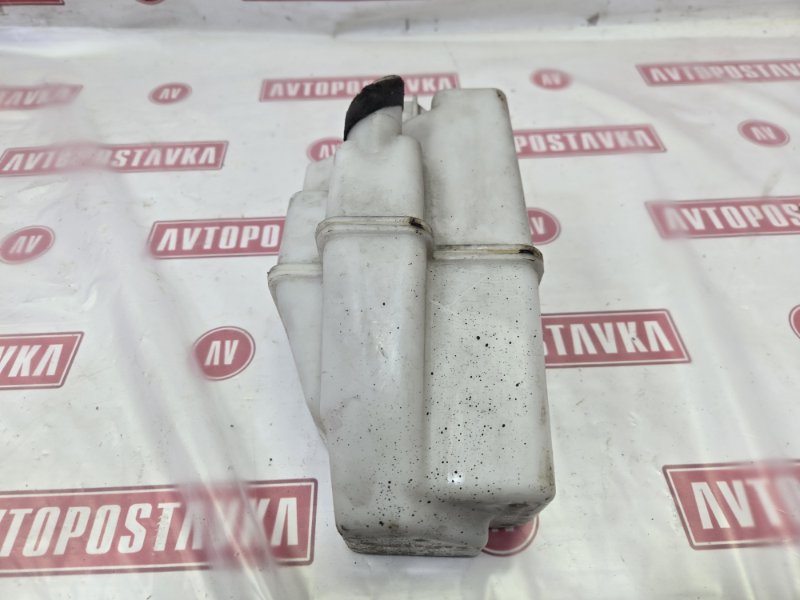 Резонатор воздушного фильтра, 250 рублей, Красноярск