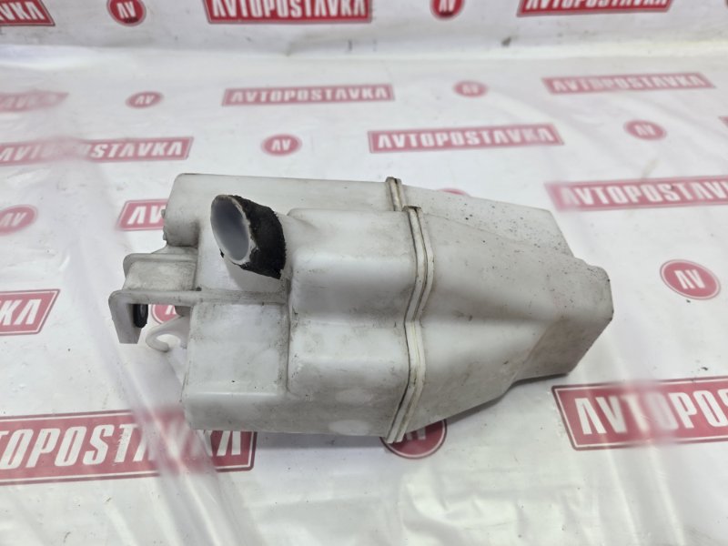 Резонатор воздушного фильтра, 250 рублей, Красноярск