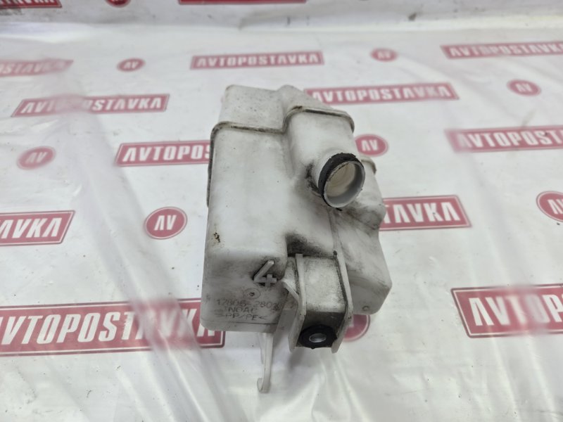 Резонатор воздушного фильтра, 250 рублей, Красноярск