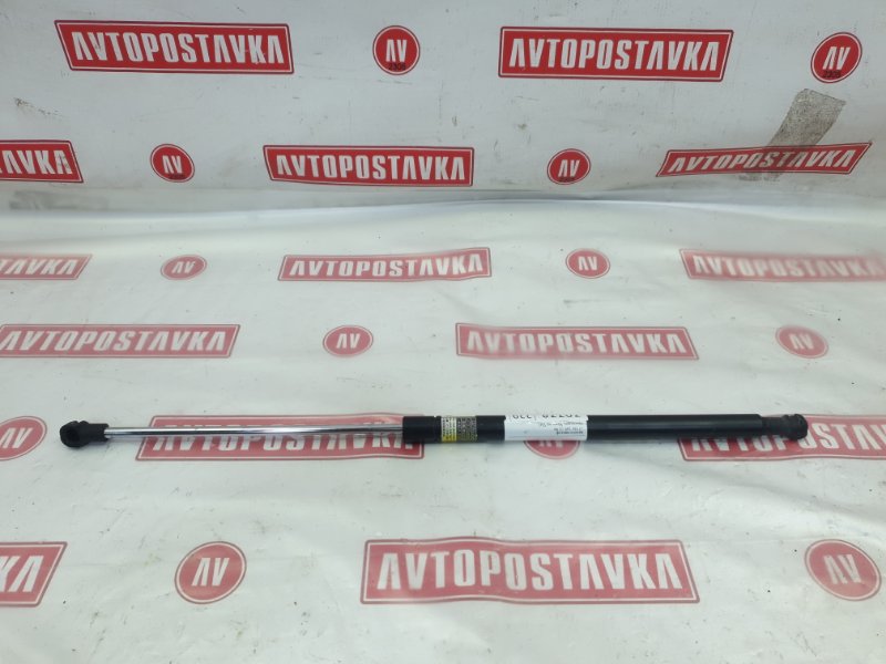 Амортизатор двери багажника, 150 рублей, Красноярск