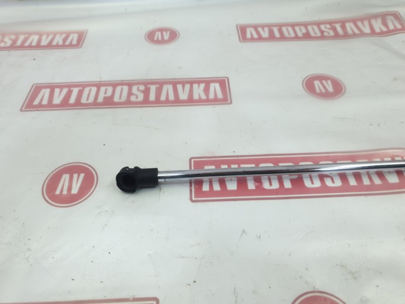 Амортизатор двери багажника, 150 рублей, Красноярск