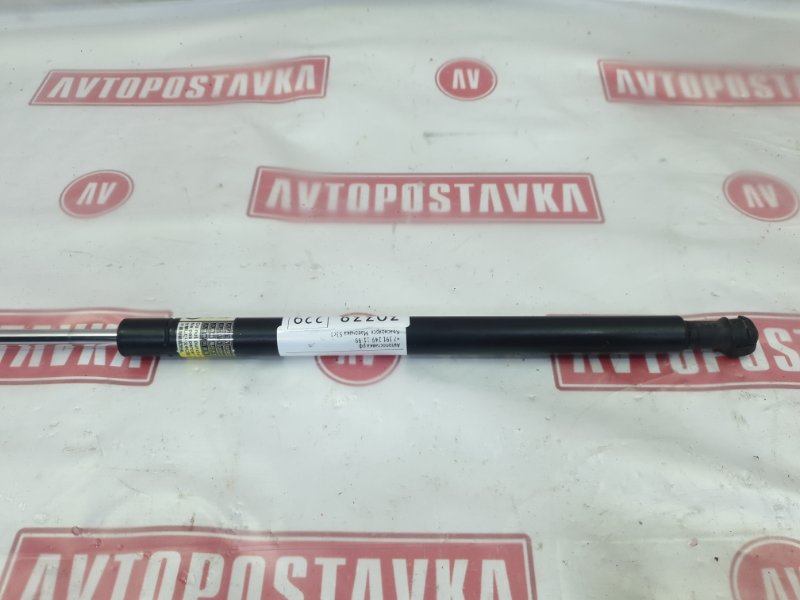 Амортизатор двери багажника, 150 рублей, Красноярск