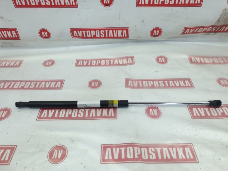 Амортизатор двери багажника, 150 рублей, Красноярск
