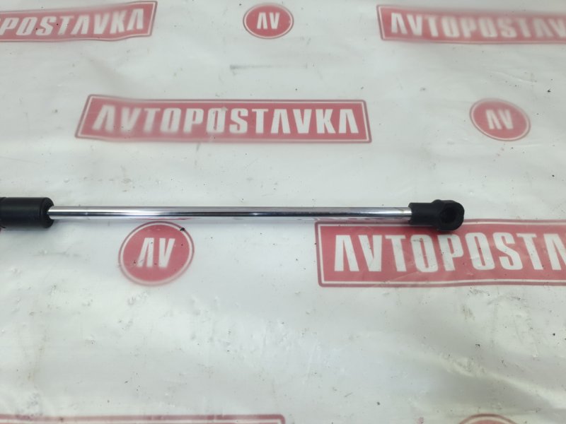 Амортизатор двери багажника, 150 рублей, Красноярск
