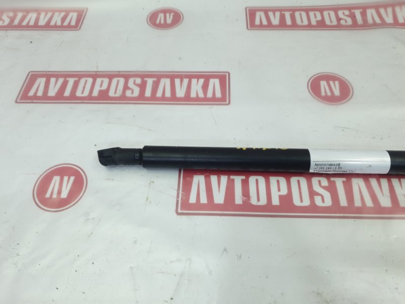 Амортизатор двери багажника, 150 рублей, Красноярск