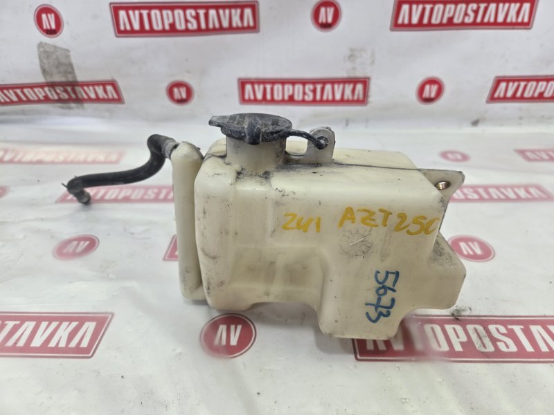 Бачок расширительный, 200 рублей, Красноярск