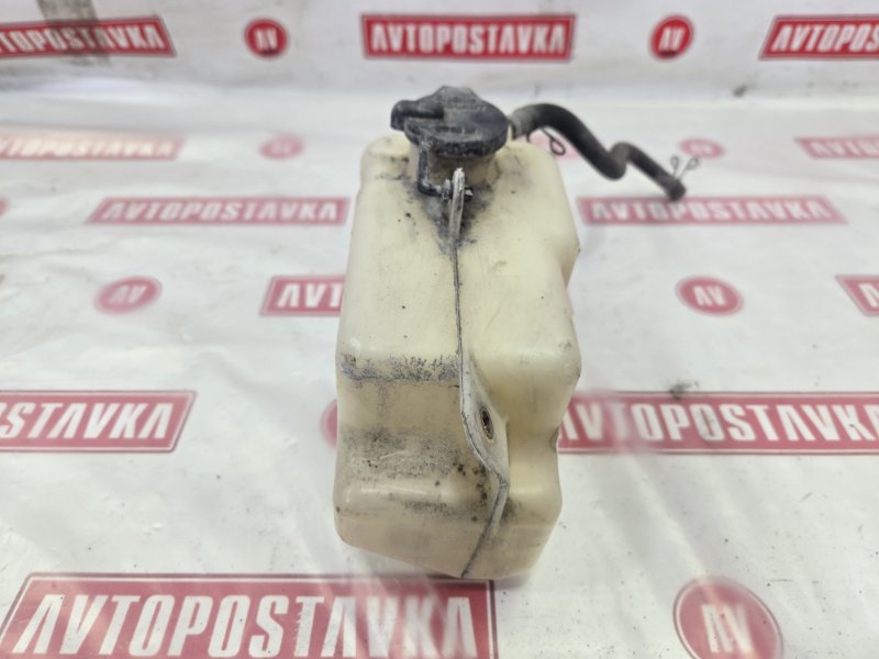 Бачок расширительный, 200 рублей, Красноярск