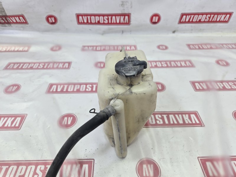 Бачок расширительный, 200 рублей, Красноярск