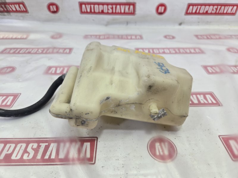 Бачок расширительный, 200 рублей, Красноярск