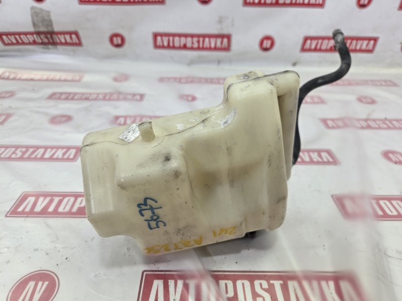 Бачок расширительный, 200 рублей, Красноярск