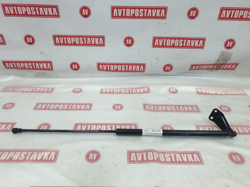 Амортизатор двери багажника, 350 рублей, Красноярск