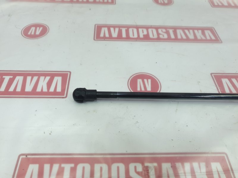 Амортизатор двери багажника, 350 рублей, Красноярск