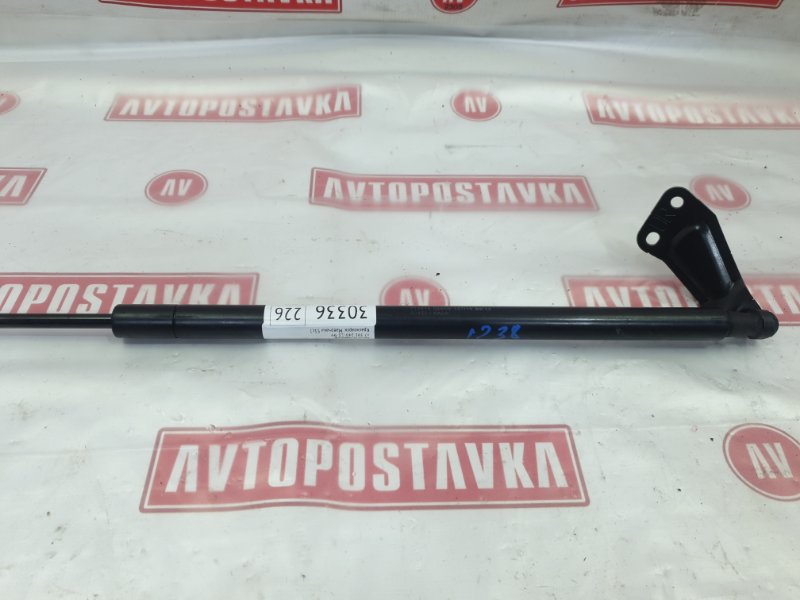 Амортизатор двери багажника, 350 рублей, Красноярск