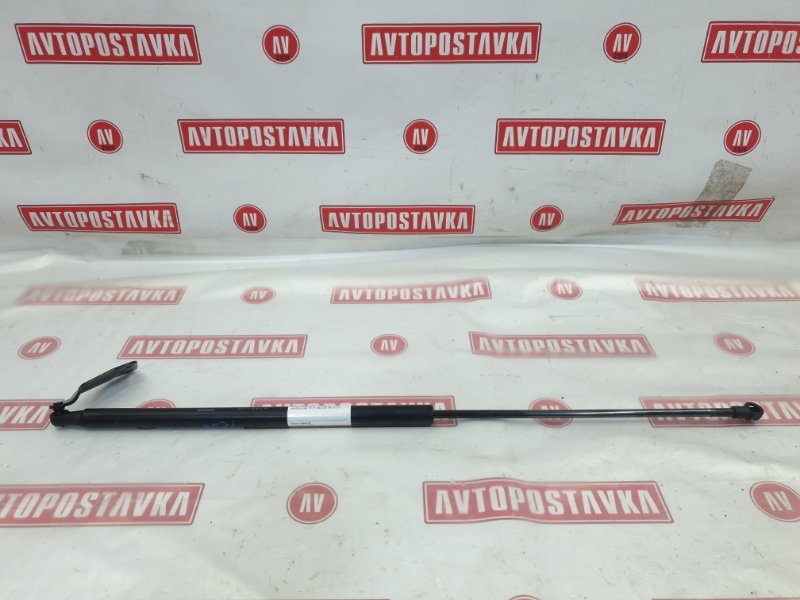 Амортизатор двери багажника, 350 рублей, Красноярск
