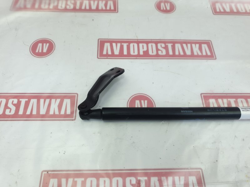 Амортизатор двери багажника, 350 рублей, Красноярск