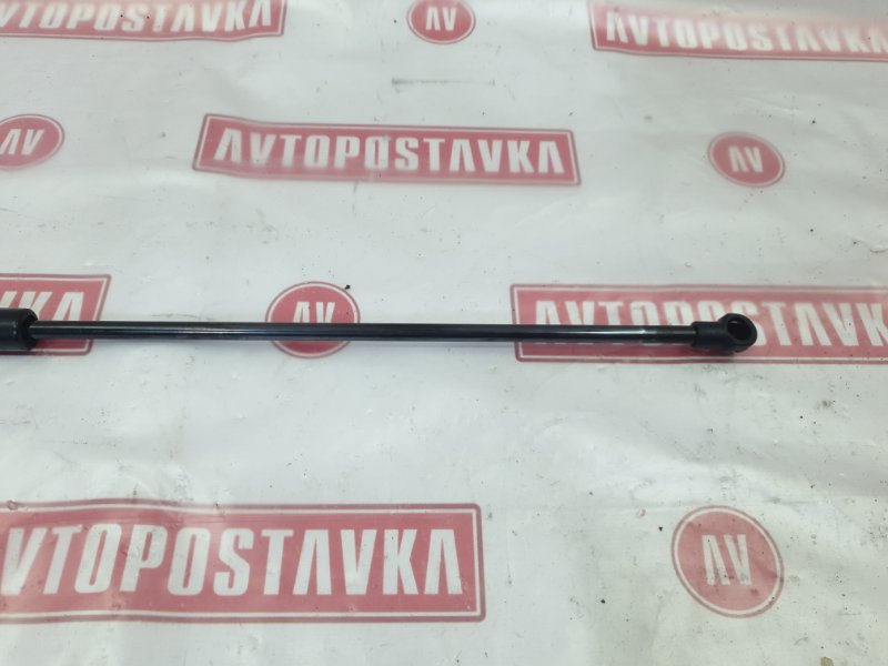 Амортизатор двери багажника, 350 рублей, Красноярск