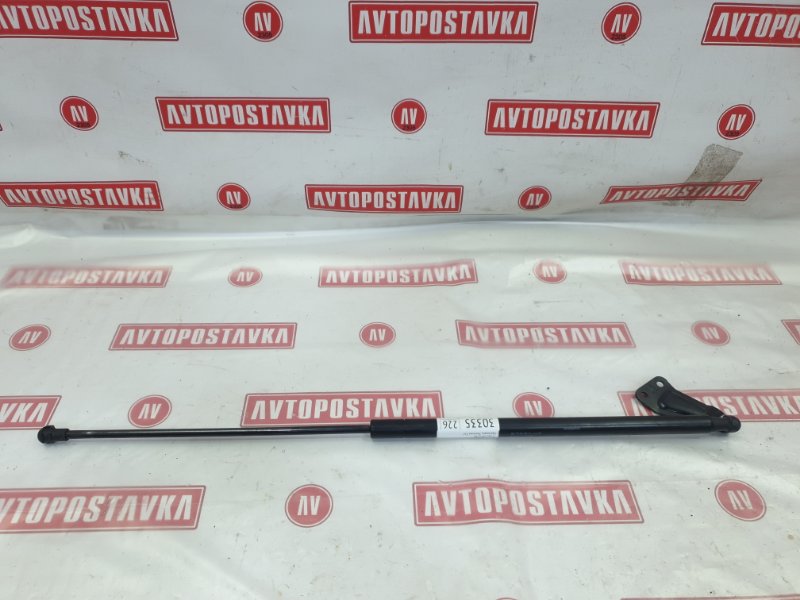 Амортизатор двери багажника, 350 рублей, Красноярск