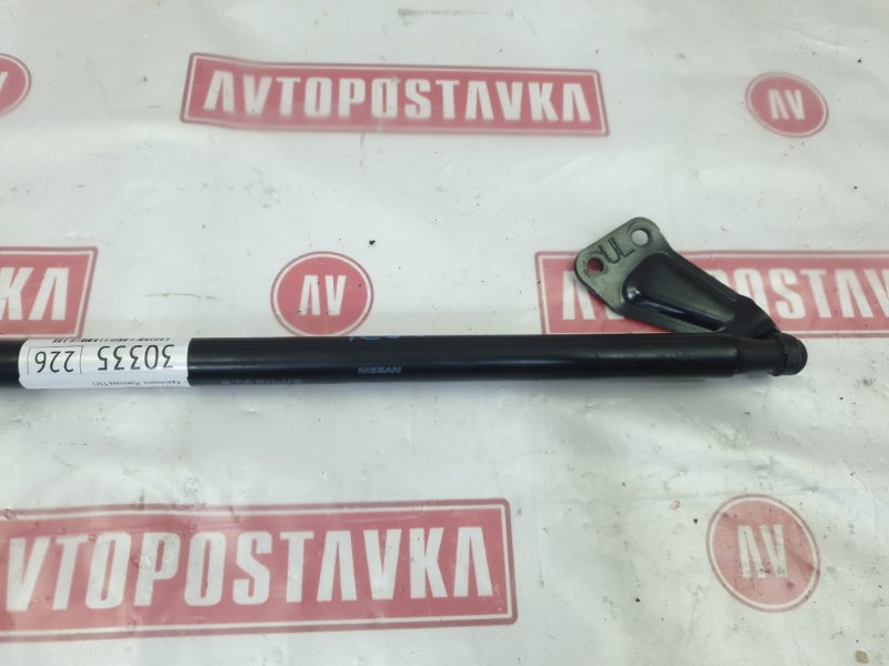 Амортизатор двери багажника, 350 рублей, Красноярск