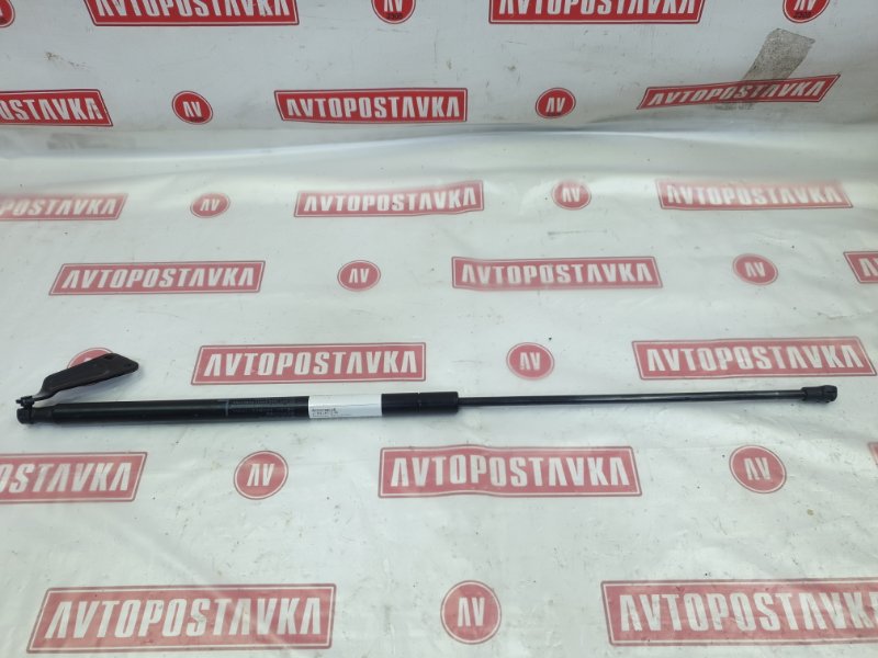 Амортизатор двери багажника, 350 рублей, Красноярск