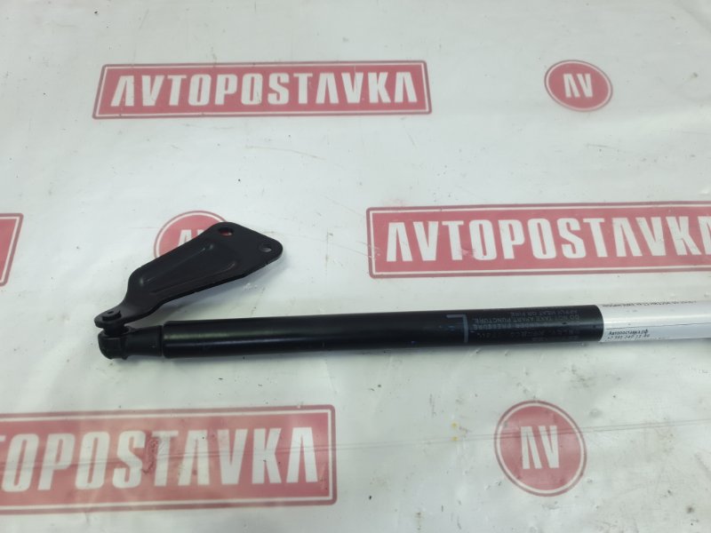 Амортизатор двери багажника, 350 рублей, Красноярск