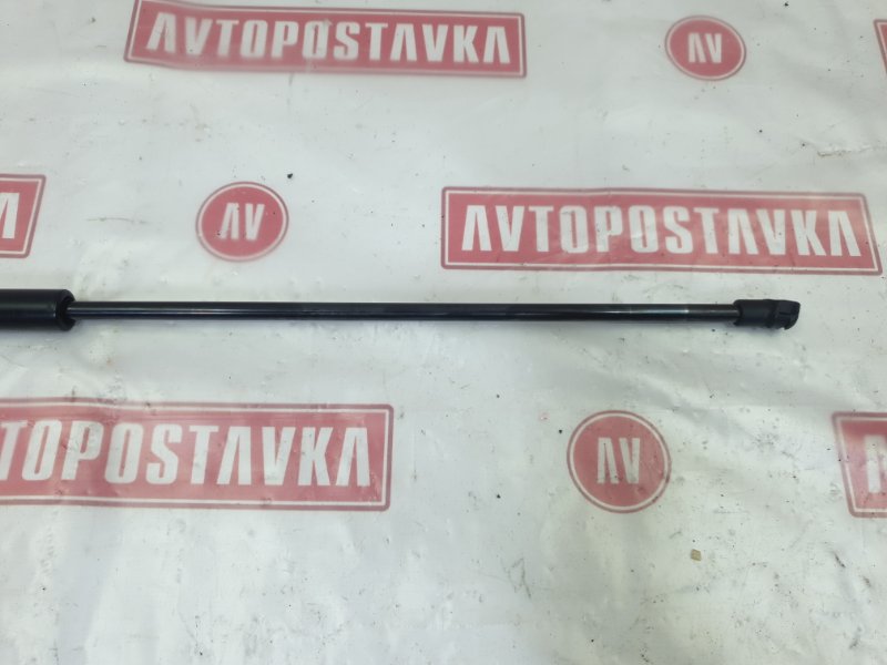 Амортизатор двери багажника, 350 рублей, Красноярск