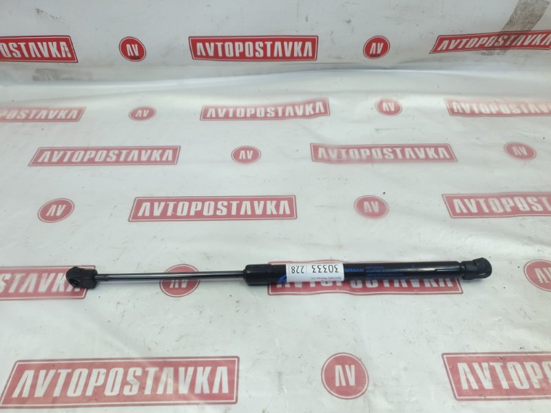 Амортизатор капота, 1700 рублей, Красноярск