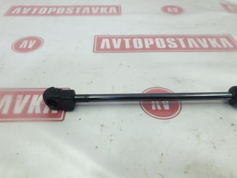 Амортизатор капота, 1700 рублей, Красноярск