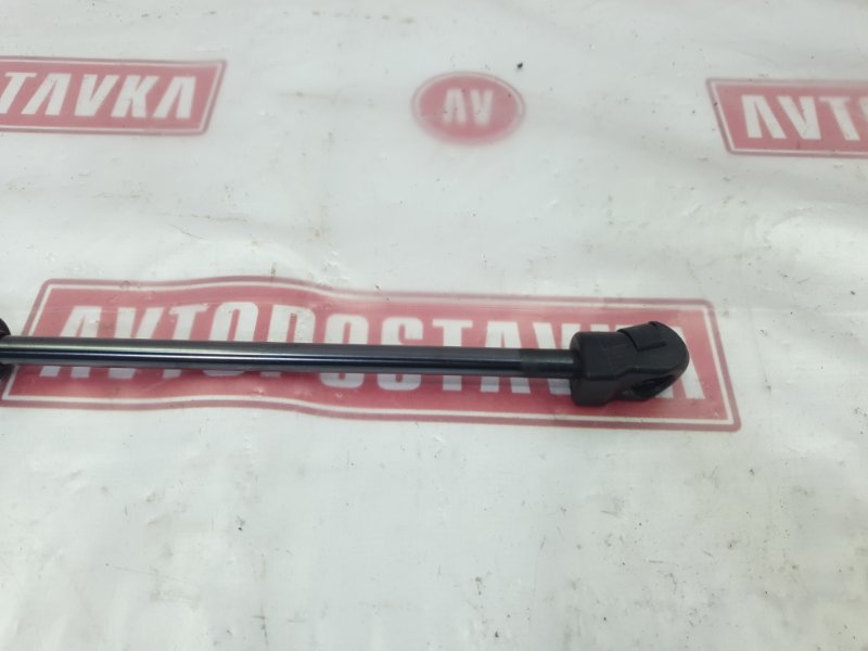 Амортизатор капота, 1700 рублей, Красноярск